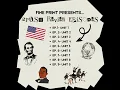 APUSH Unit 3 AP Exam Review Series