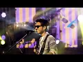 Download Lagu 2000's Chart Hits Medley - News අධිමාත්‍රා