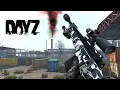 Is PvE in DayZ Actually Fun Now