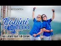 Download Lagu AJO LATUIH Ft EDI COTOK - BABINI JO BAUSAHO (Lagu Minang Kocak) Remix Terbaru 2024 || OFFICIAL
