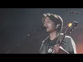 Fiersa Besari "Nadir" (Live Version)