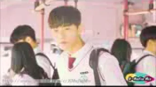 اجمل قصه حب على اجمل اغنيه هنديه 