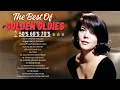 Download Lagu Non-Stop Golden Oldies 50s 60s 70s Hits | Oldies Music Classic (ABBA, Carpenters, Bee Gees )