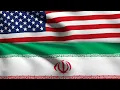 U S Leaning In on Iran Sanctions State Dept s Ortagus Says