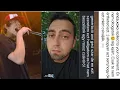 Download Lagu Megtámadtak a Mollywood és Hazetomi fanok (BlőrösShortTok)