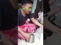 Download Lagu kopi maseh