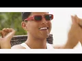 Rafael Garcez - Amigo do que Banca (Clipe Oficial)