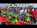 Lagu Cultural Festival in Calabar, Nigeria 🇳🇬 West Africa