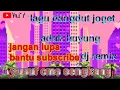 Download Lagu lagu dangdut joget Aduh Buyung DJ remix #AduhBuyungDJremix