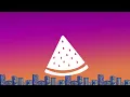 Khalid - nah (Lyrics)