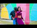 #video | छेद भइल चौड़ा रे | #Shailesh Premi | #Pratima Arya | New Bhojpuri Song 2026 |