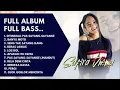 Download Lagu Safira Inema Full Album Full Bass Terbaik Untuk Santai, Kerja, dan Istirahat | asikasik