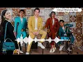 Download Lagu Cukup Dikenang Saja - The Junas ft Yasmin Napper | Official Lyric Ost. Sinetron Anak Band SCTV
