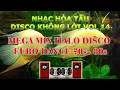 Download Lagu ITALO DISCO- DECADES 70s- 80s vol 14| Hòa tấu disco không lời thập niên 70s- 80s Vol 14