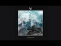 Eli & Fur - Skyway (Official Audio)