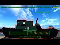 Fallout 4 Placing the large items from USO SSEX and CVA mods