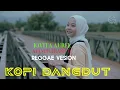 Lagu JOVITA AUREL | AFANDI GERANIUM REGGAE VERSION | KOPI DANGDUT |