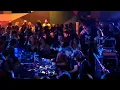 Stand High Patrol - Joe Yorke Dubplate (3/10) Live Dub Station #71 Trabendo Paris 20221023 015634 HD
