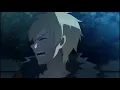 Download Lagu Anime keren Terbaru fule Movie sub indo