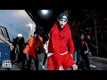 FINALLY - Mastercraft ft. Flavour & Sarkodie (Official Video)