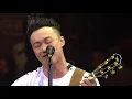 陳奕迅 - 我甚麼都沒有 DUO2010