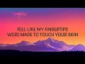 1 Hour |  Billy Gillies - DNA (Loving You Is In My DNA) ft. Hannah Boleyn  | Lyrics Express