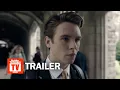 Gotham Knights Season 1 Trailer Rotten Tomatoes TV