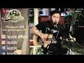 Lagu DENNY CAKNAN -SELAMAT MALAM (Sugeng dalu new version)  | LIVE AKUSTIK