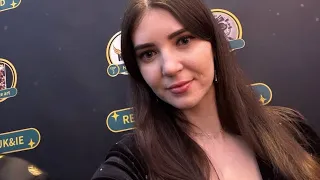 st angel bigo live angel angel9 angel bigo bigolive bigorussia 
