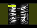 Download Lagu 12,000 Watts
