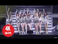 Download Lagu [ 4K LIVE ] Girls' Generation - Galaxy Supernova - (131214 Live At Yokohama Arena)