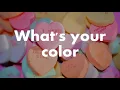 Download Lagu stella jang - colors (reels Trending)