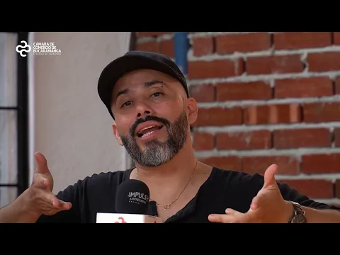 Episodio # 120 - Programa Impulso Empresarial