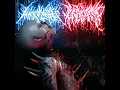 A Dark Omen (Live)