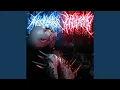 Download Lagu A Dark Omen (Live)