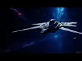 もうどうなってもいいや /星街すいせい 【原曲キー・生演奏カラオケ】高音質・歌ってみたOK！