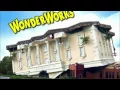 WonderWorks Orlando