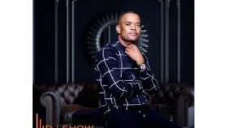 dj show ndodemnyama ft lizwi u0026 villager sa