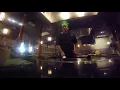 I G Bonsai Dinner