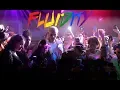 Fluidity - Trailer