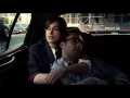 Lost Stars (Into the Night) - Begin Again - Adam Levine
