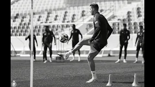 متغير واسلوبك جارح دندنها