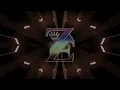Download Lagu 1 HOUR PROGRESIVE STADIUM CROWN MIXTAPE