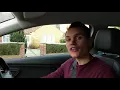 Hill Starts in a Manual Car without Rolling Back - How to Pass your Driving Test Series
