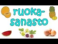 Download Lagu Ruokasanasto 2