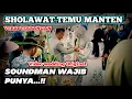 Download Lagu SHOLAWAT TEMU MANTEN ||SROKAL Original Video Wedding