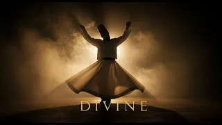 موسيقى العارف نغم على بحر الغيب 