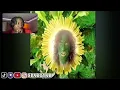 THE BEST SONG YOU'LL HEAR TODAY 100% | LIMINAL THE CROP GOD TIER REACTION