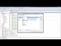 Using the Data Generator in TestComplete