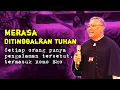 Download Lagu BERSUKACITALAH SENANTIASA - KEBANGUNAN ROHANI KATOLIK DAN ADORASI BERSAMA ROMO EKO WAHYU, OSC